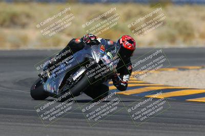 media/Apr-01-2023-2WTD (Sat) [[9aaf6867f7]]/A Group/Session 3 (Turn 16)/